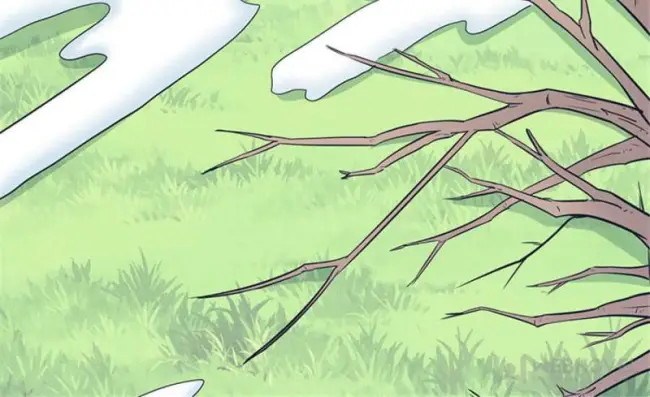 Beauty and the Beasts Chapter 122 Gambar 27
